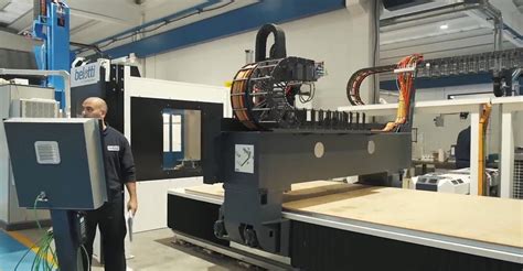 cnc machine manufacturers in italy|belotti spa cnc.